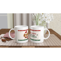 d87e43ba-d1fe-4412-9686-83ee7bba8548